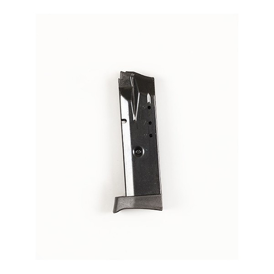 PROMAG MAG SW SD40 40SW 10RD BLUED STEEL NOT VE - Magazines